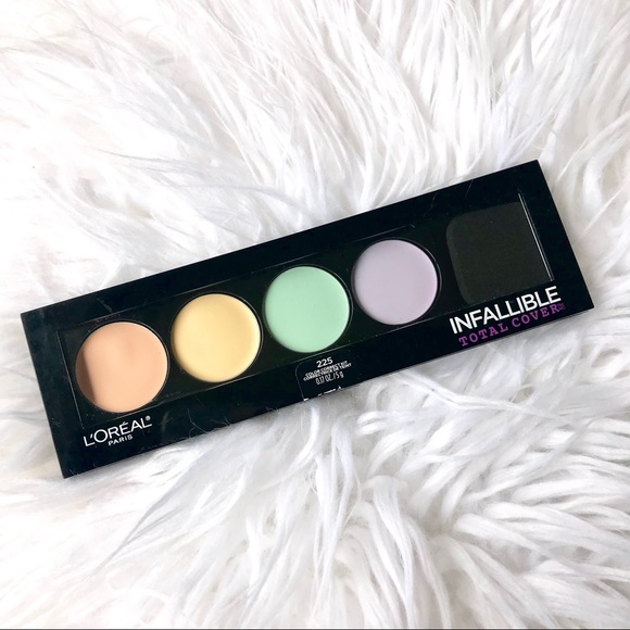 ❌SOLD OUT❌ - Picture 6 of 6